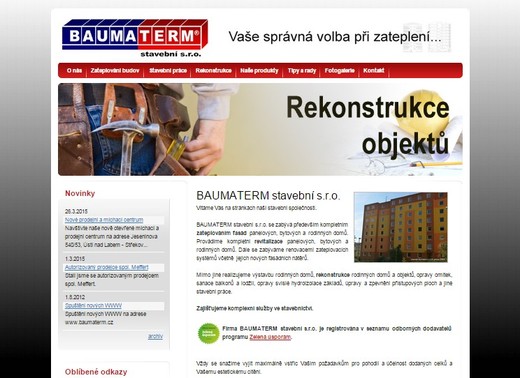 baumaterm.cz.jpg