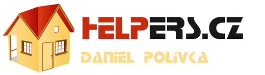 logo-helpers.png
