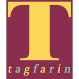 logo-tagfarin.jpg