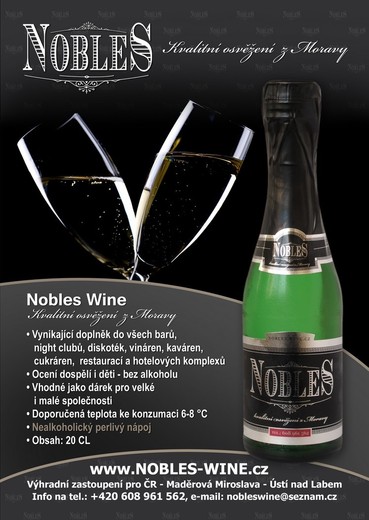 Nobles-wine-leták1.jpg