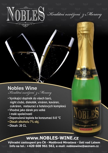 Nobles-wine-leták2.jpg