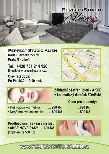 PerfectStudio Alien2.jpg