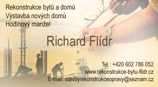 richard_flidr_vizitky.psd.png
