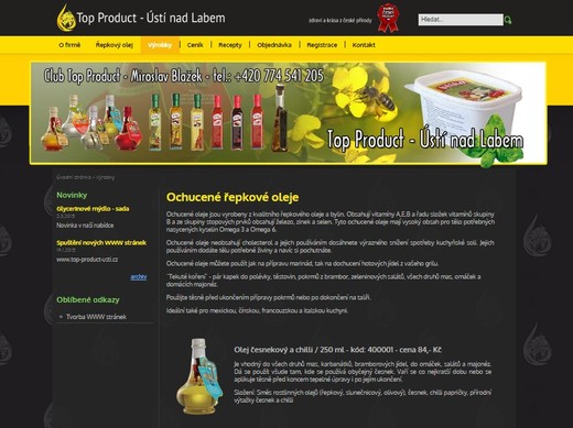 top-product-usti.cz.jpg